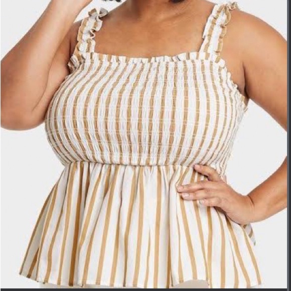 Lot of 13 pieces! - Size Xl & 1x - Brand New from Target - Picture 2 of 14